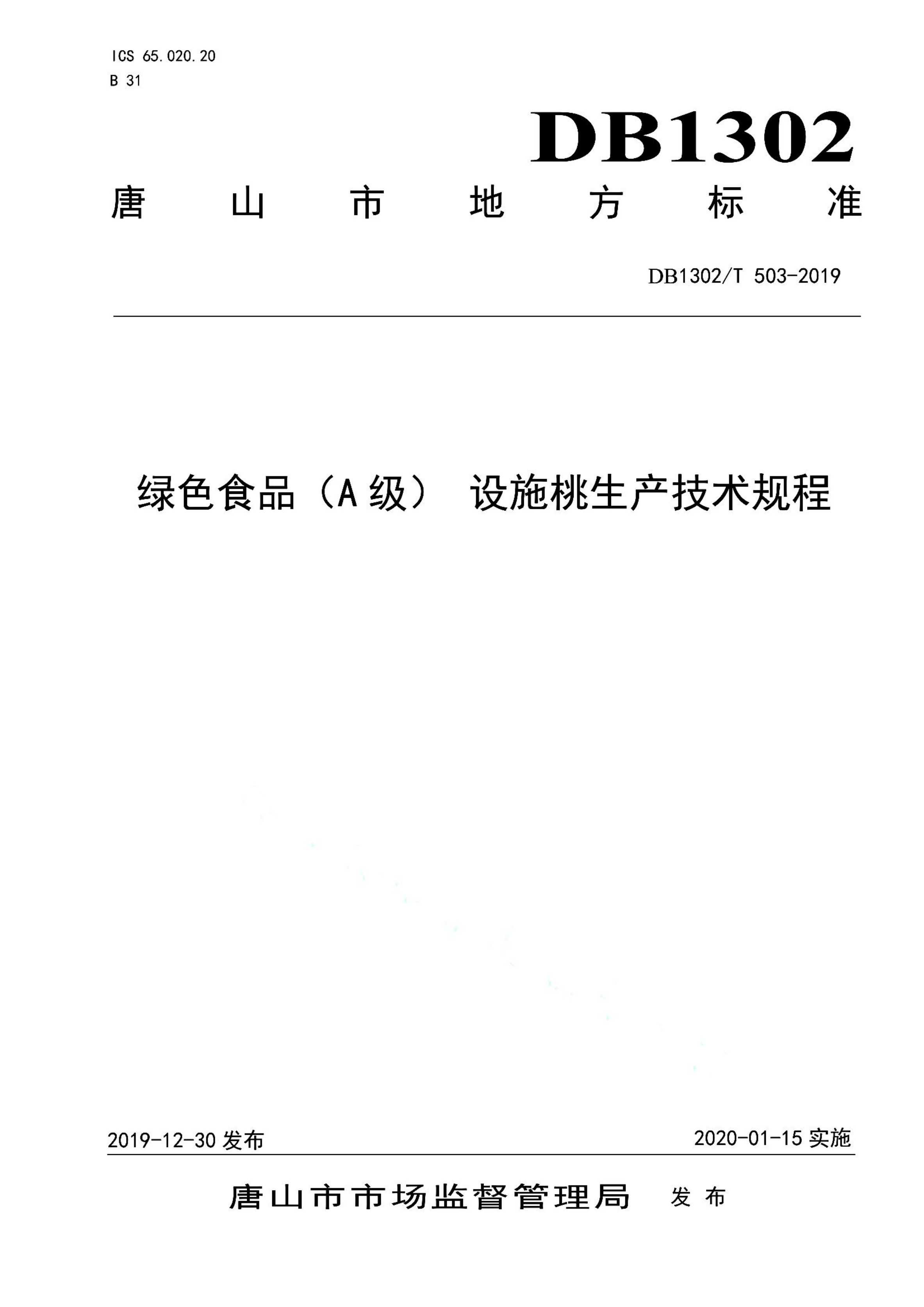 资源详情图